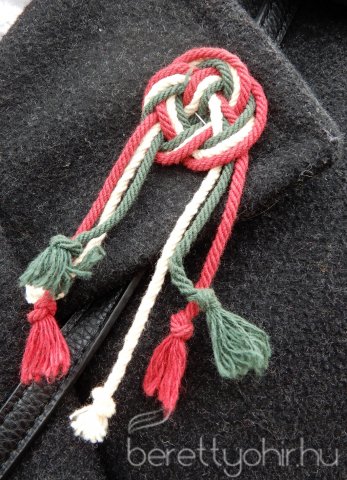 1848-49-es megemlékezés 52